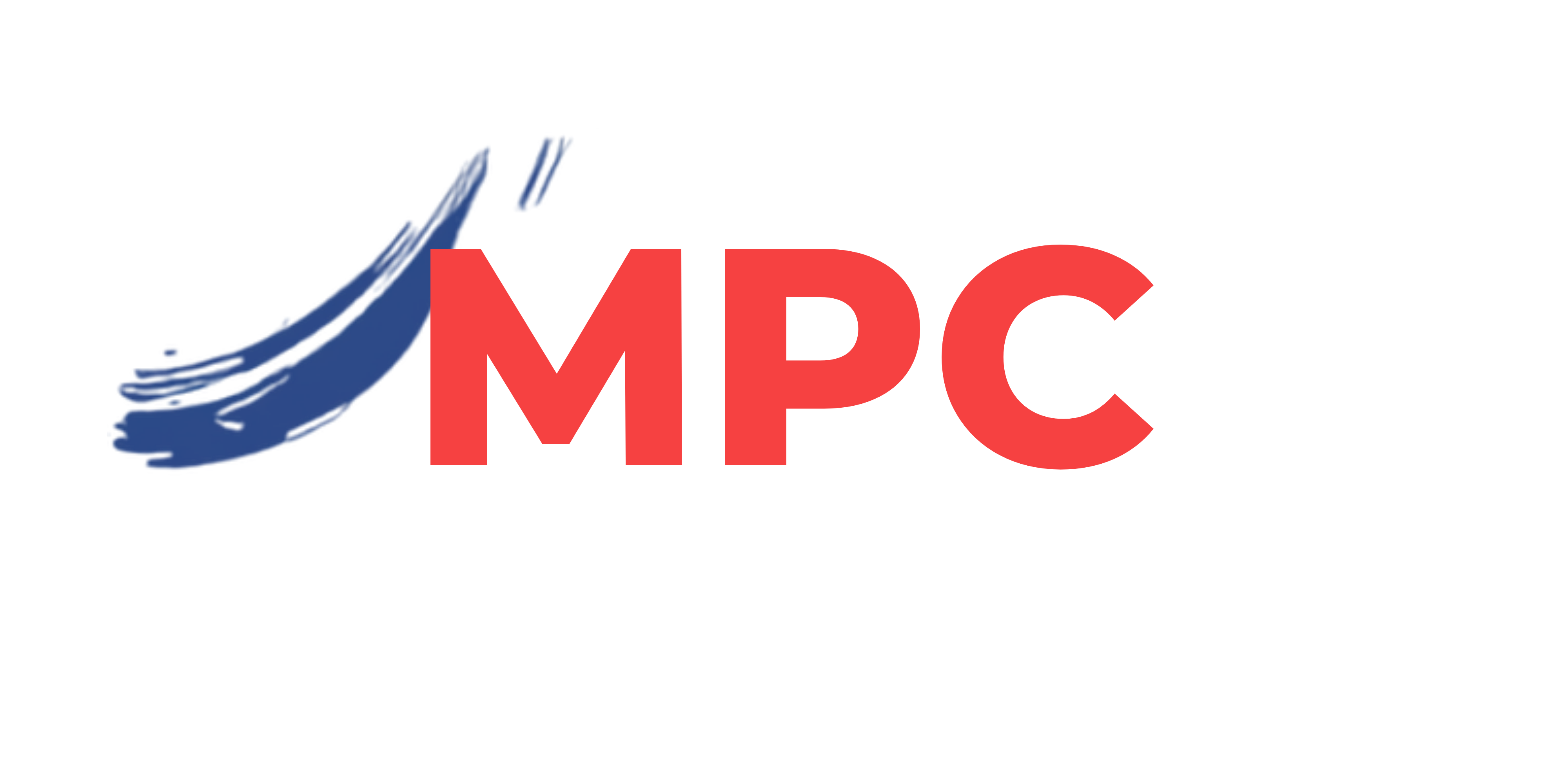 Milan Painting Corp Logo